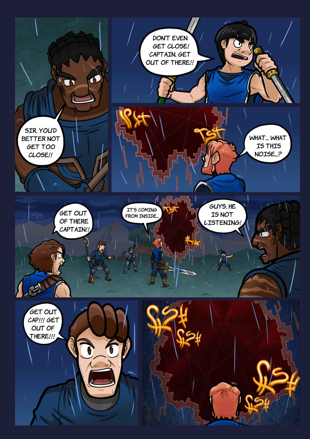 Chapter 6 - Page 14