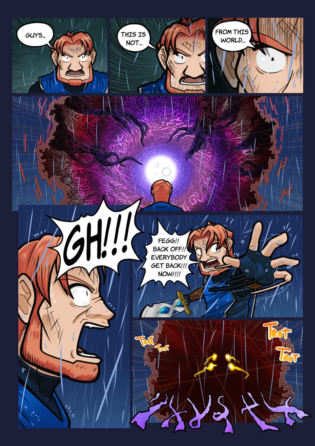 Chapter 6 - Page 15