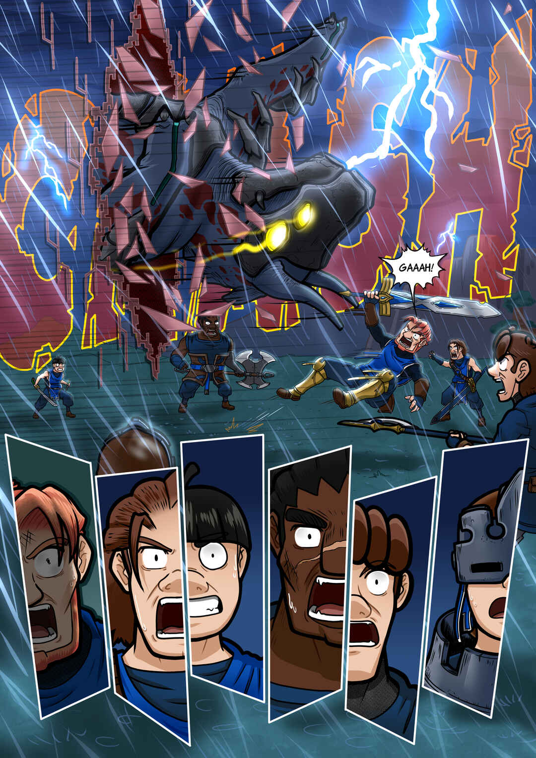 Chapter 6 - Page 16
