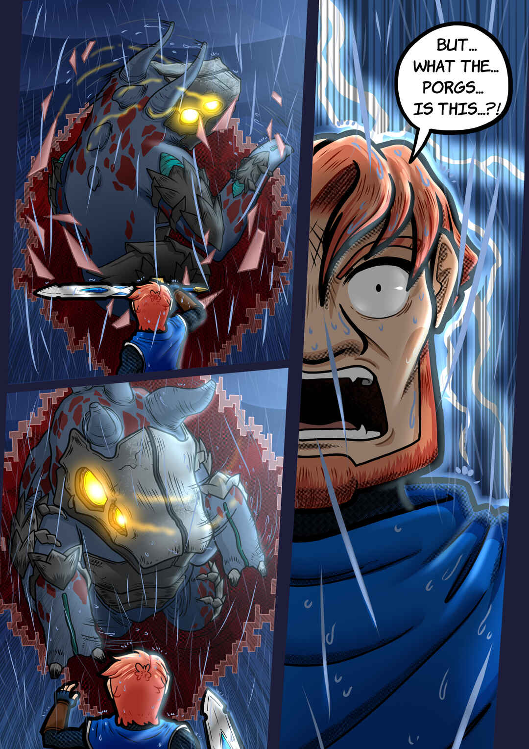 Chapter 6 - Page 17