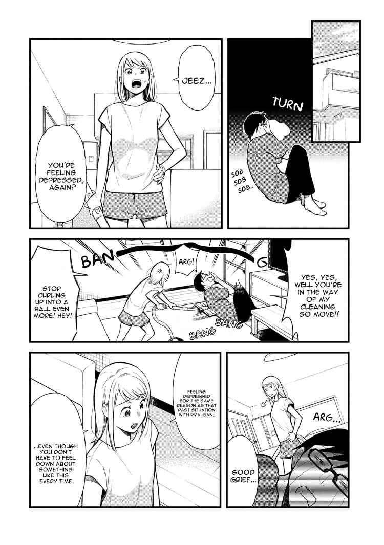 Chapter 41 - Page 10