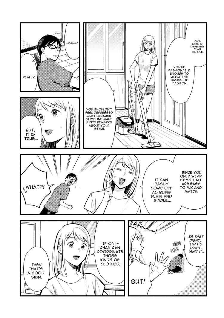 Chapter 41 - Page 11