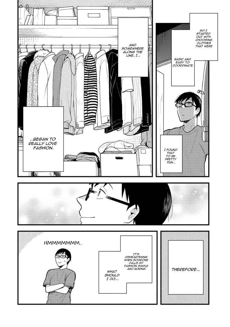 Chapter 41 - Page 14