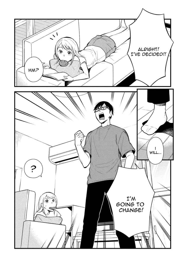 Chapter 41 - Page 16