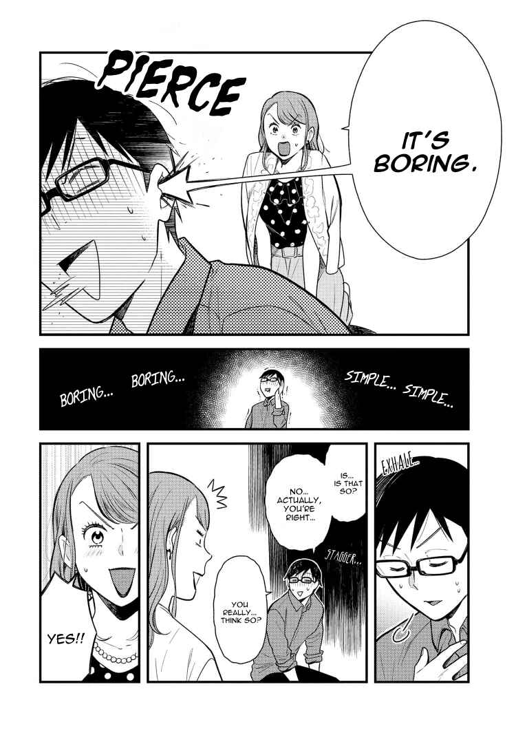 Chapter 41 - Page 8