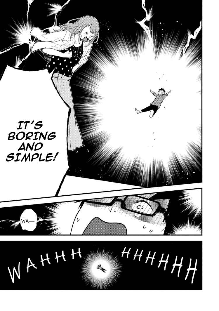 Chapter 41 - Page 9