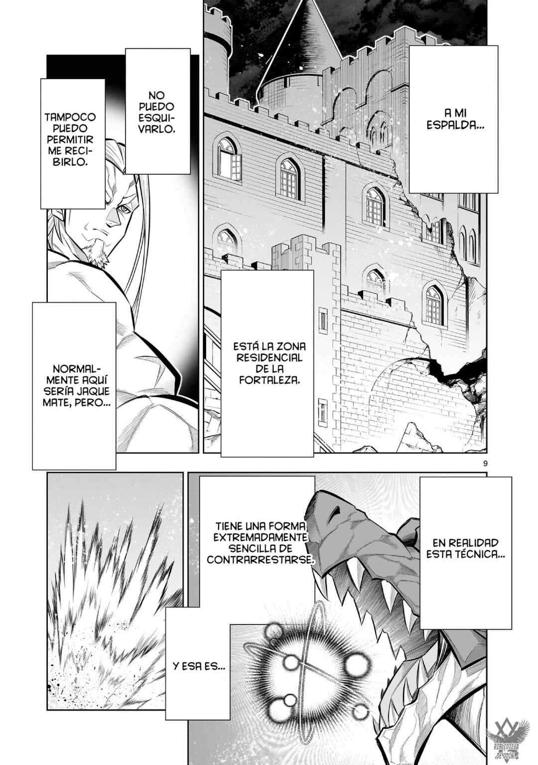 Chapter 5.2 - Page 12