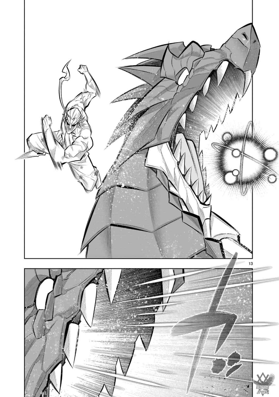 Chapter 5.2 - Page 15