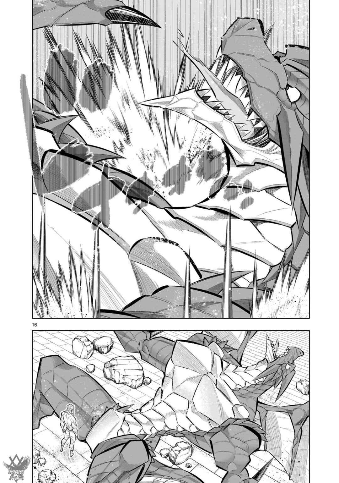 Chapter 5.2 - Page 18
