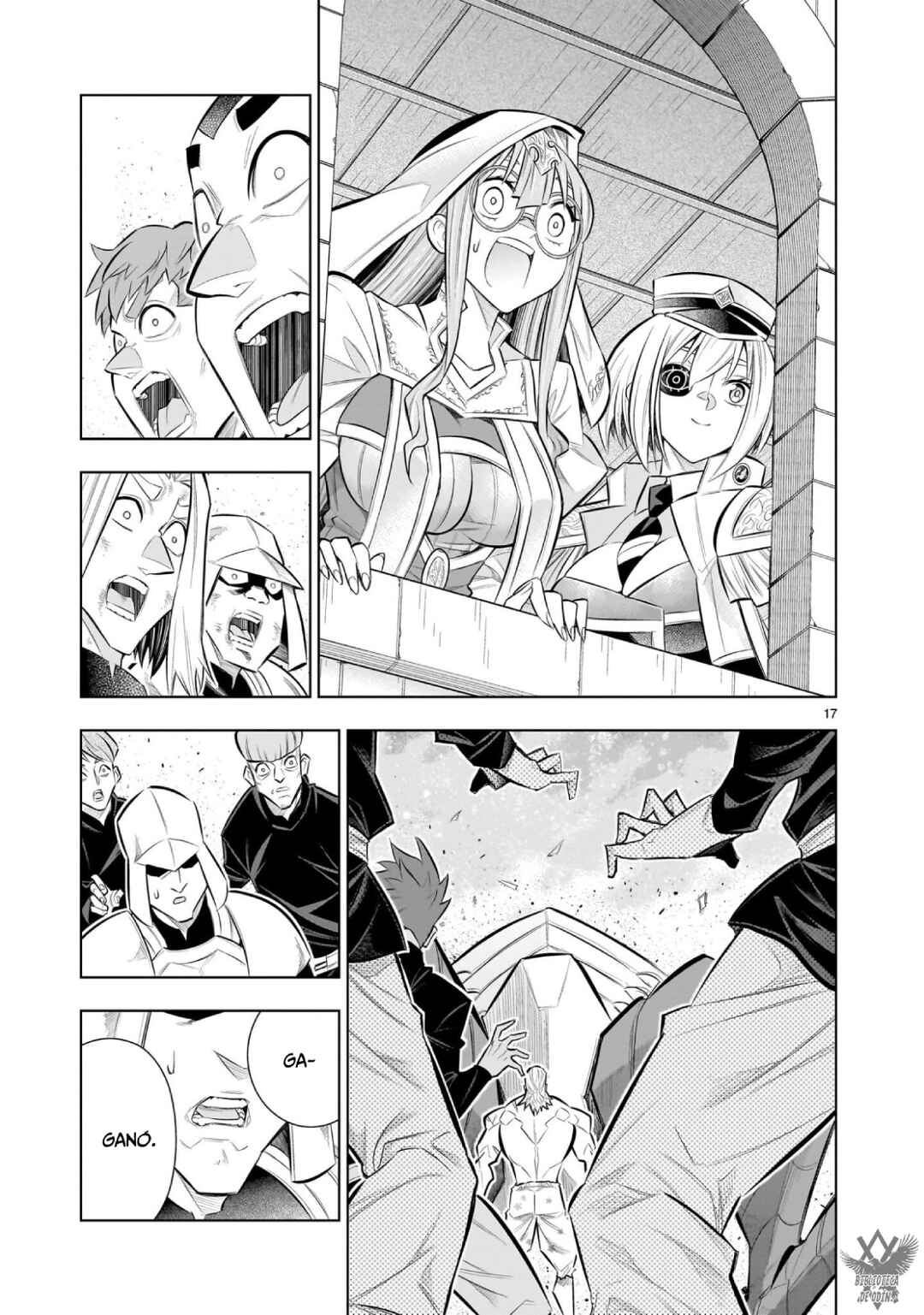 Chapter 5.2 - Page 19