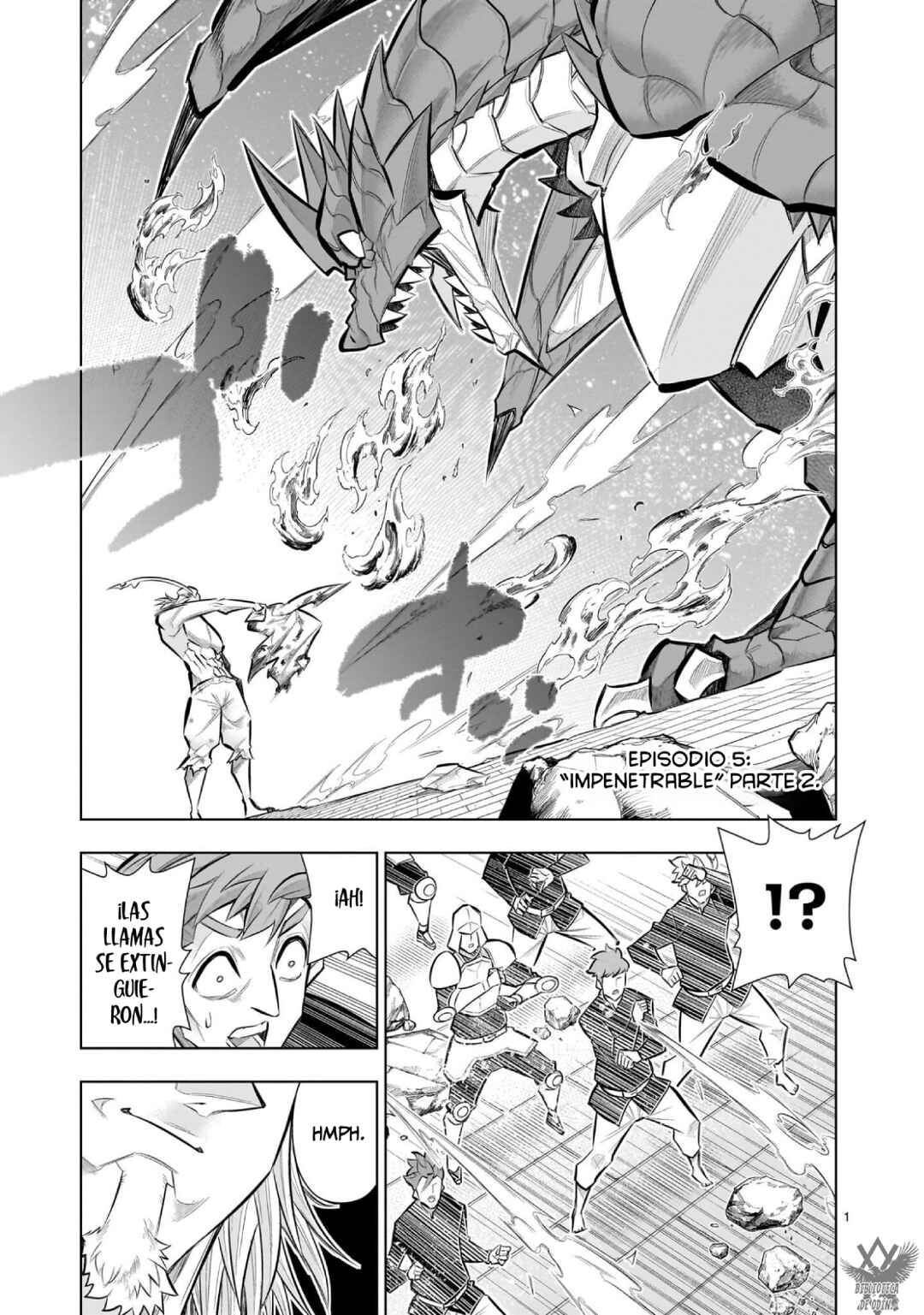 Chapter 5.2 - Page 4
