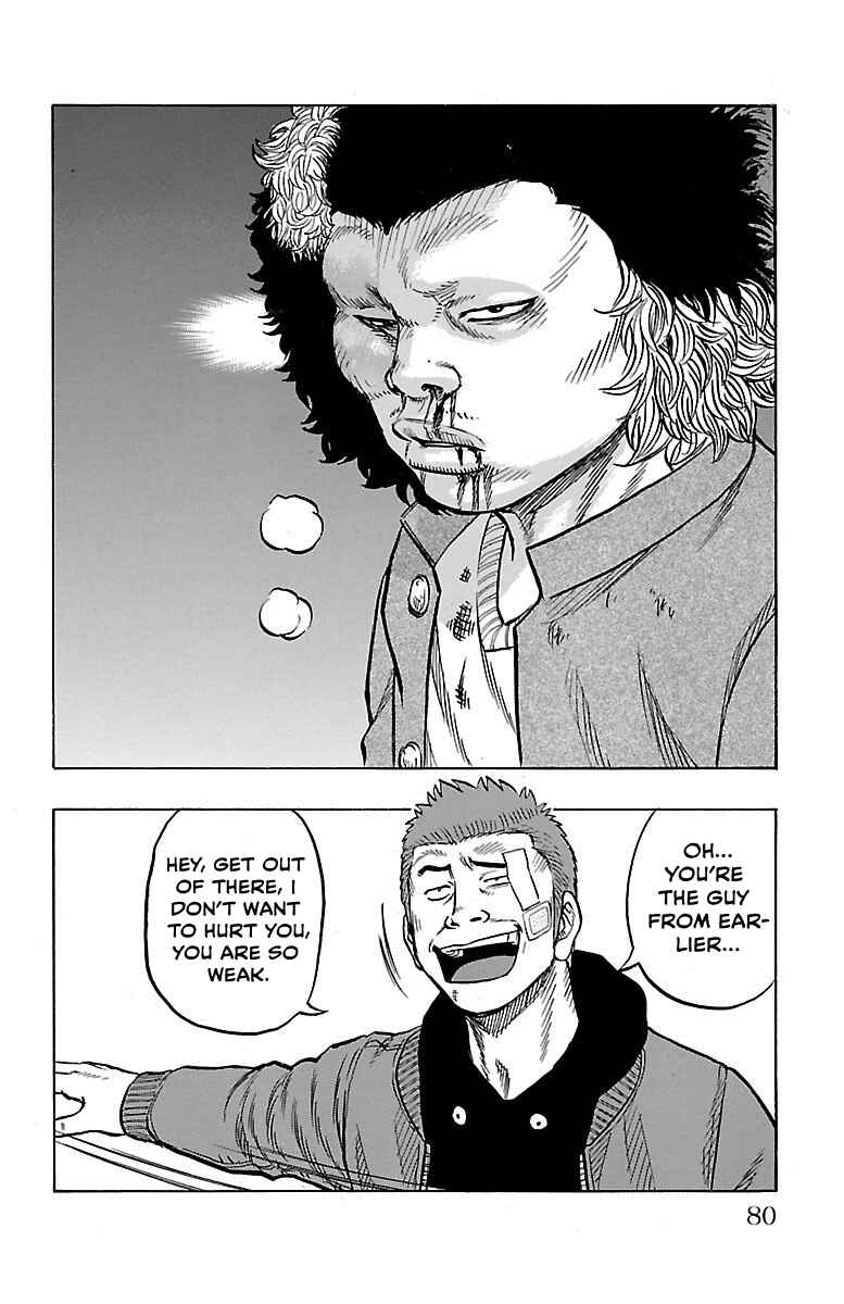 Chapter 5 - Page 26