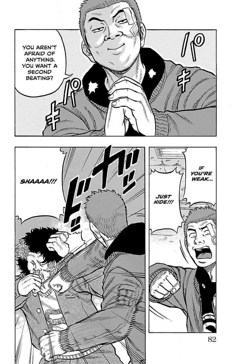 Chapter 5 - Page 28