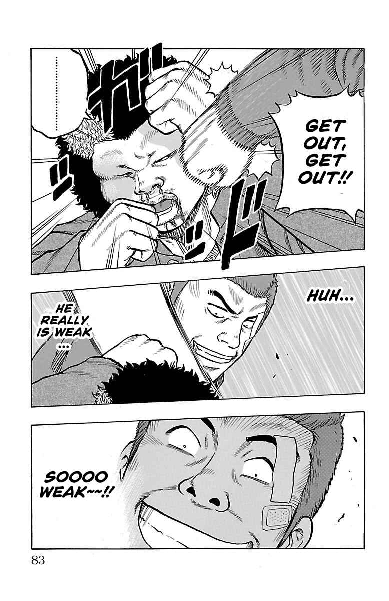 Chapter 5 - Page 29