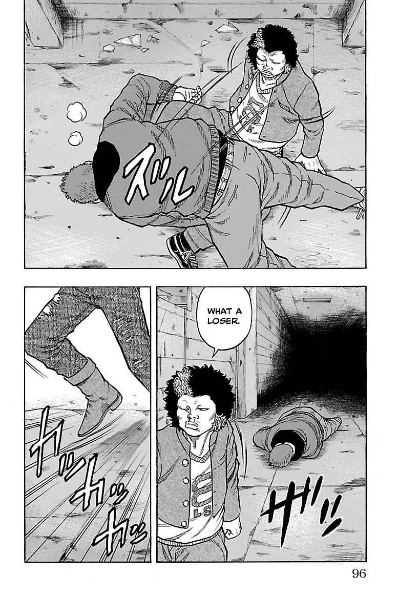 Chapter 5 - Page 41