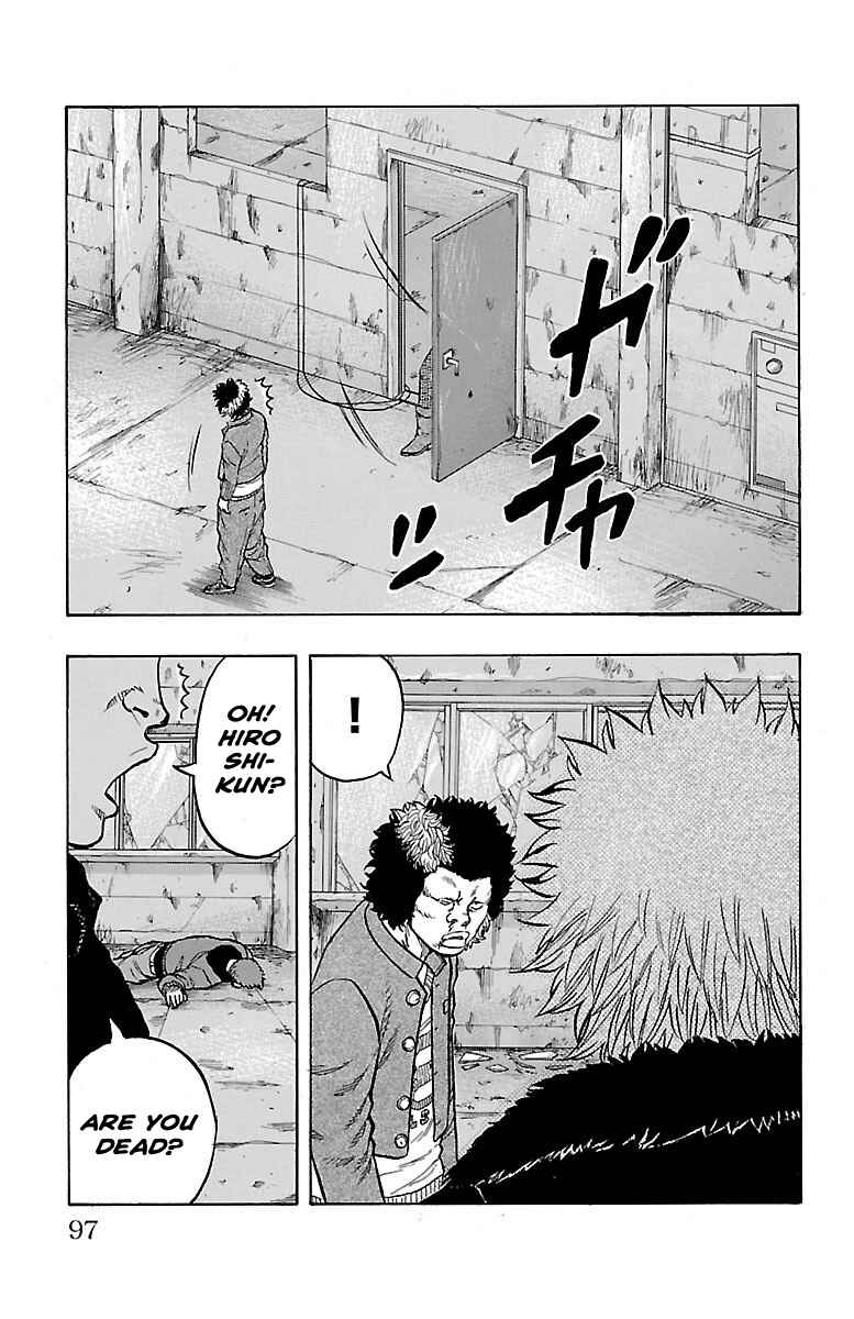 Chapter 5 - Page 42