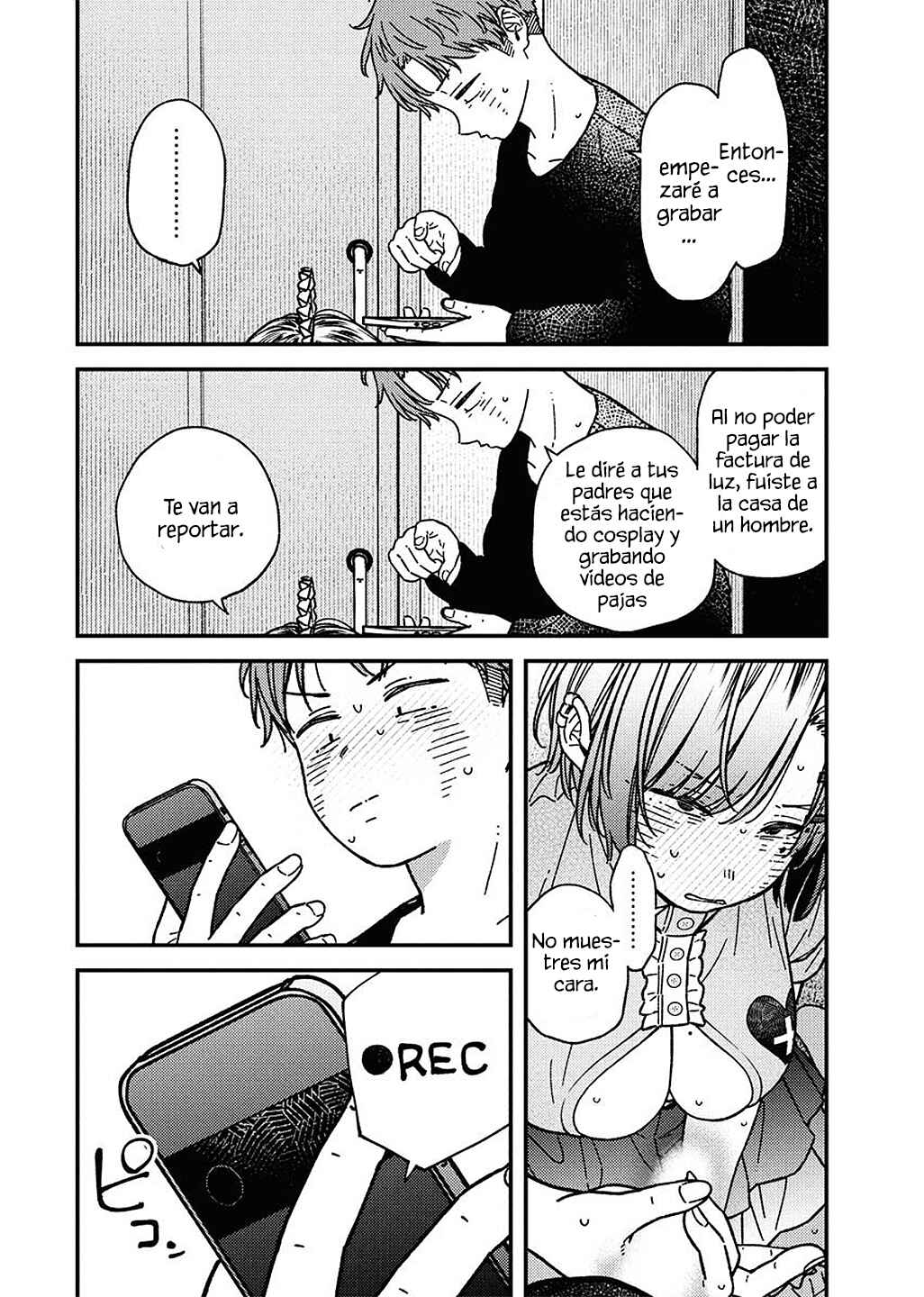 Chapter 20 - Page 12