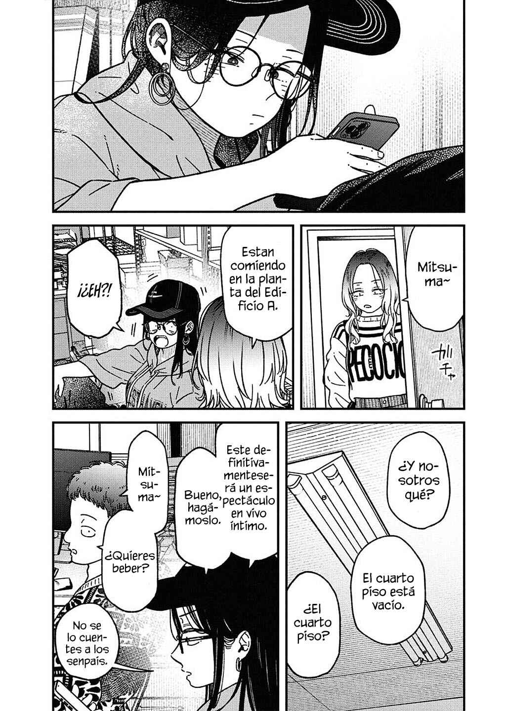 Chapter 20 - Page 3
