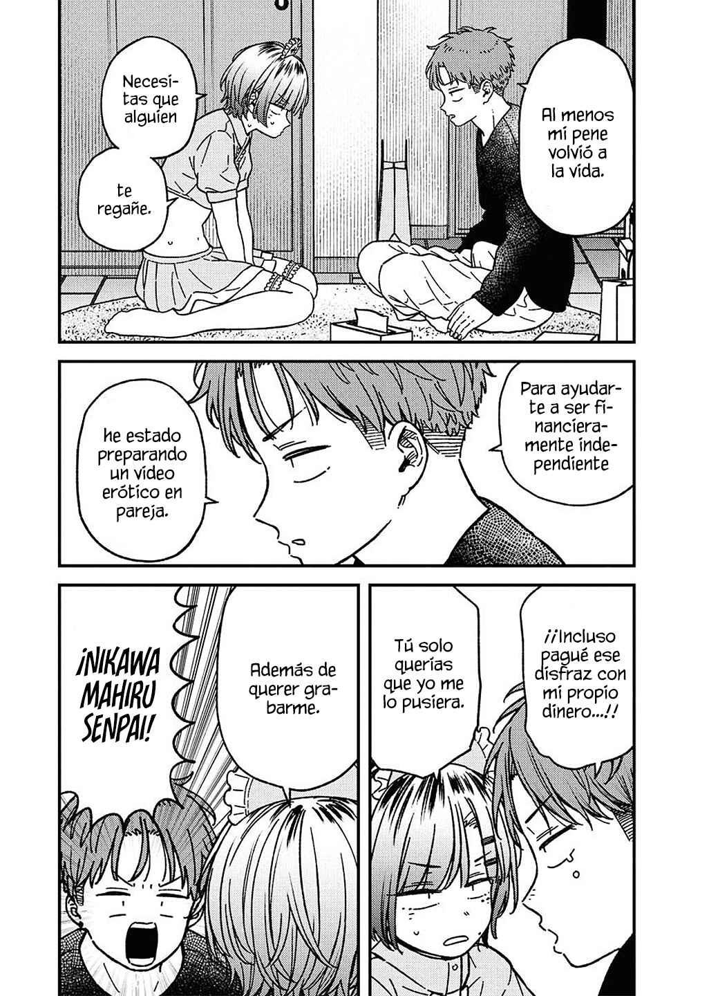 Chapter 20 - Page 8