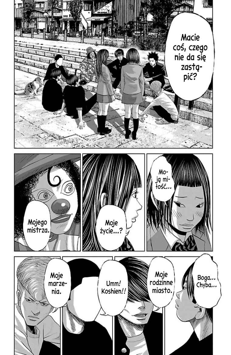 Chapter 50 - Page 13