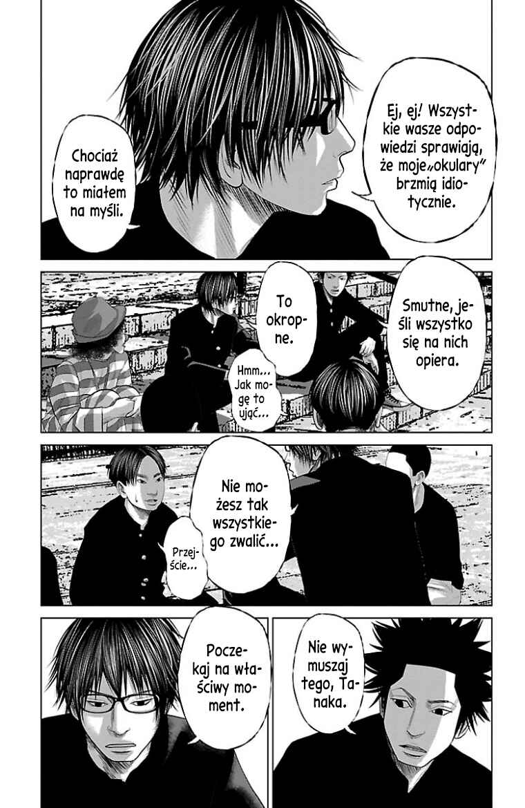 Chapter 50 - Page 14