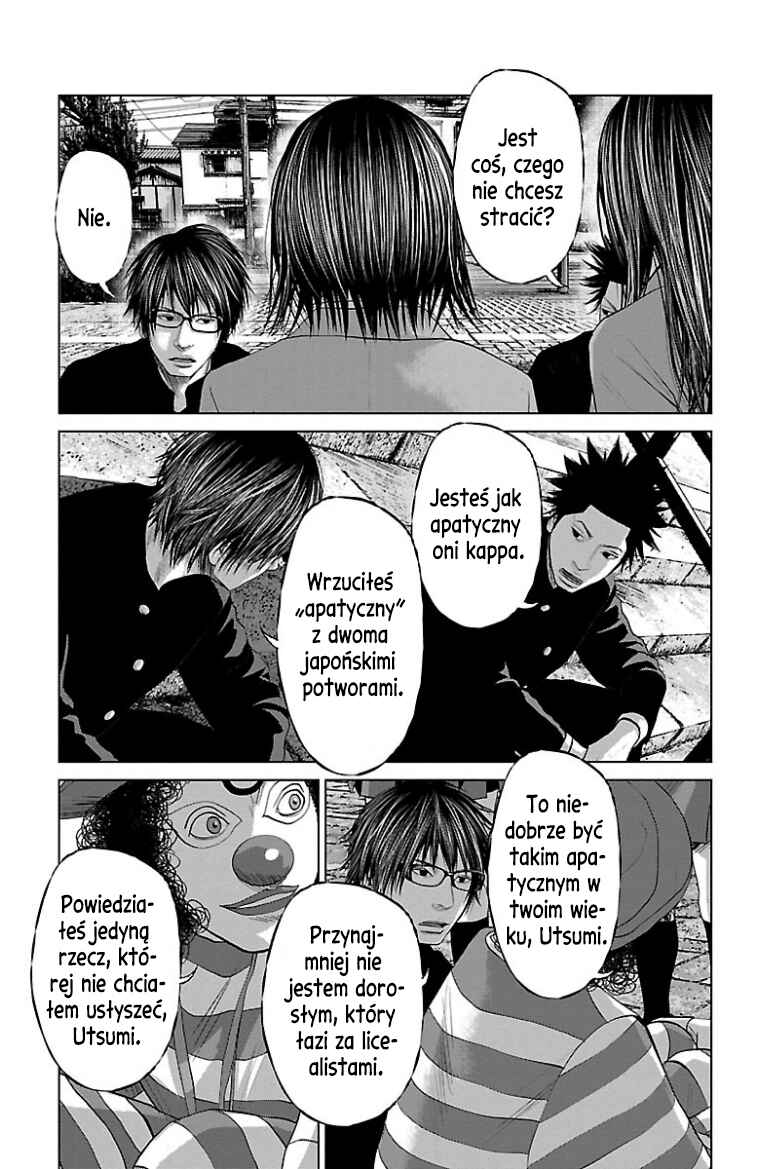 Chapter 50 - Page 16