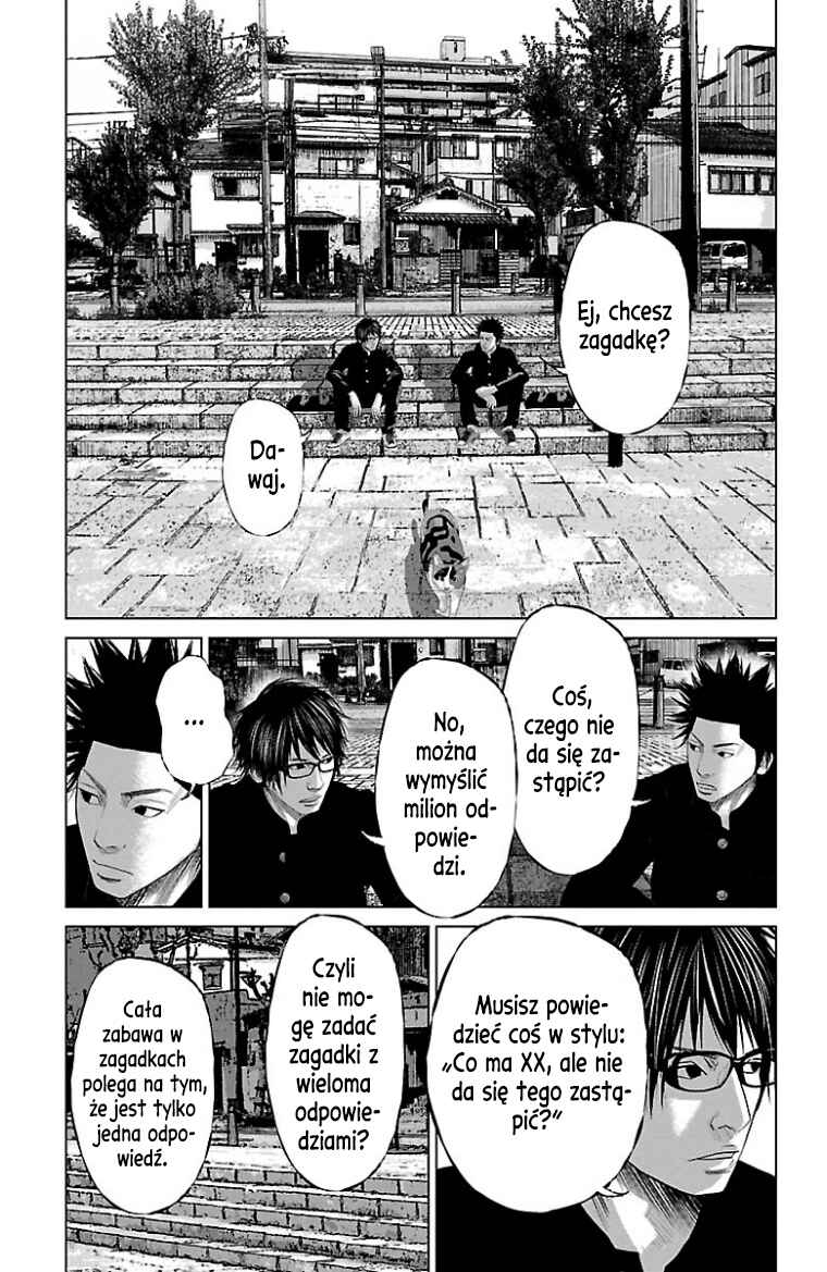 Chapter 50 - Page 2