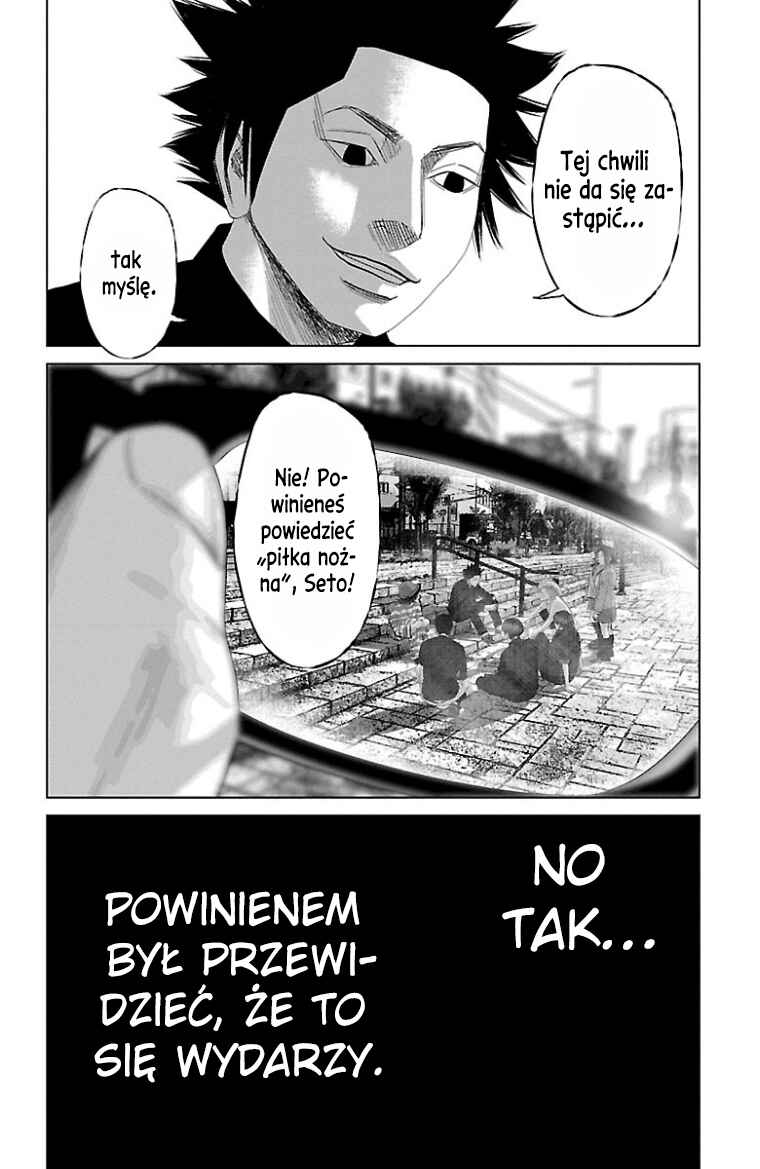 Chapter 50 - Page 21