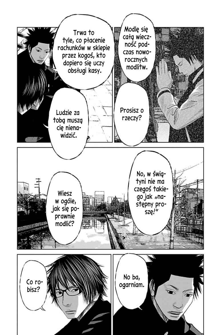 Chapter 50 - Page 4
