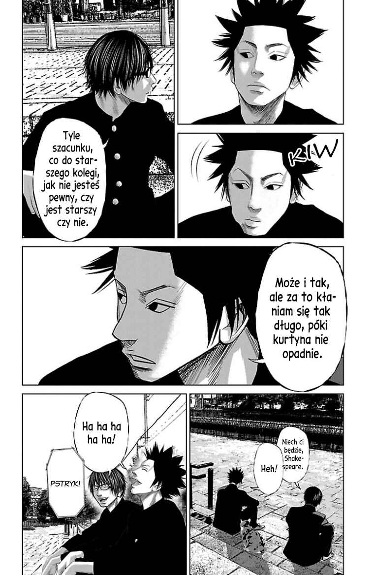 Chapter 50 - Page 5
