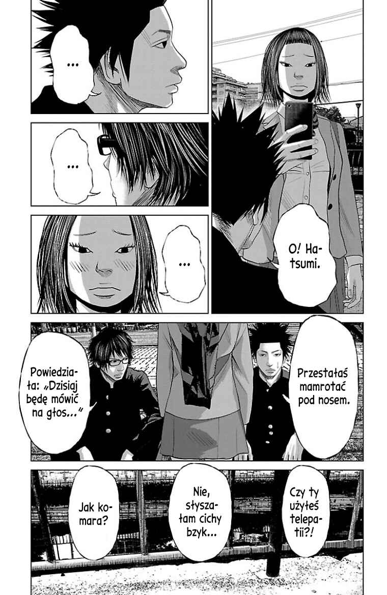 Chapter 50 - Page 6