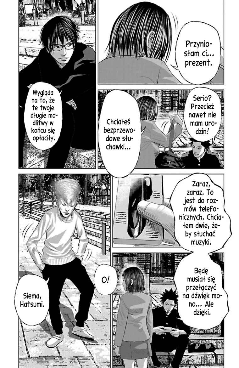 Chapter 50 - Page 8