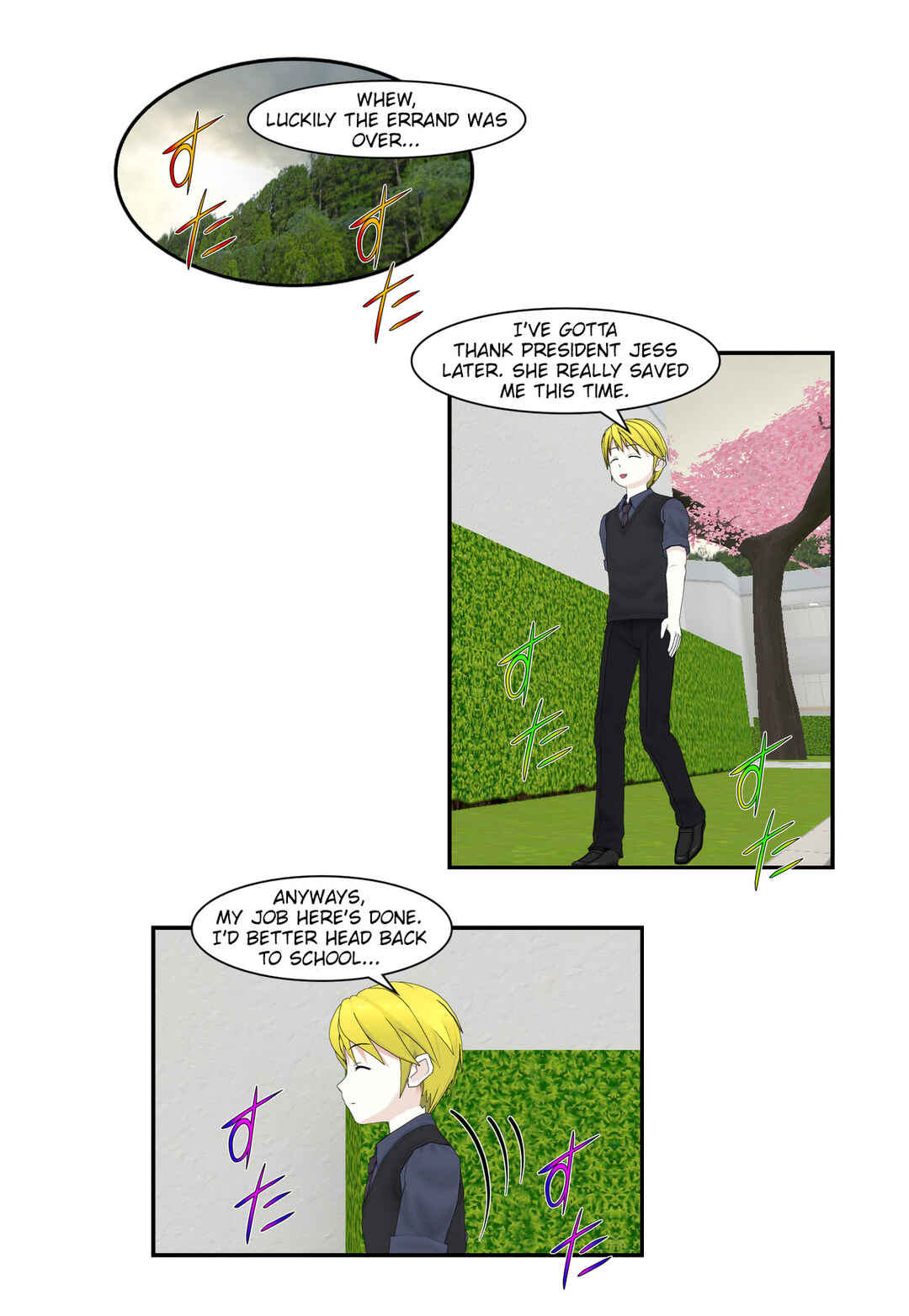 Chapter 31 - Page 13