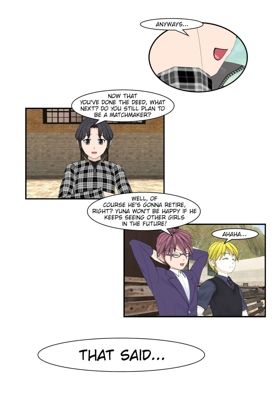 Chapter 31 - Page 4