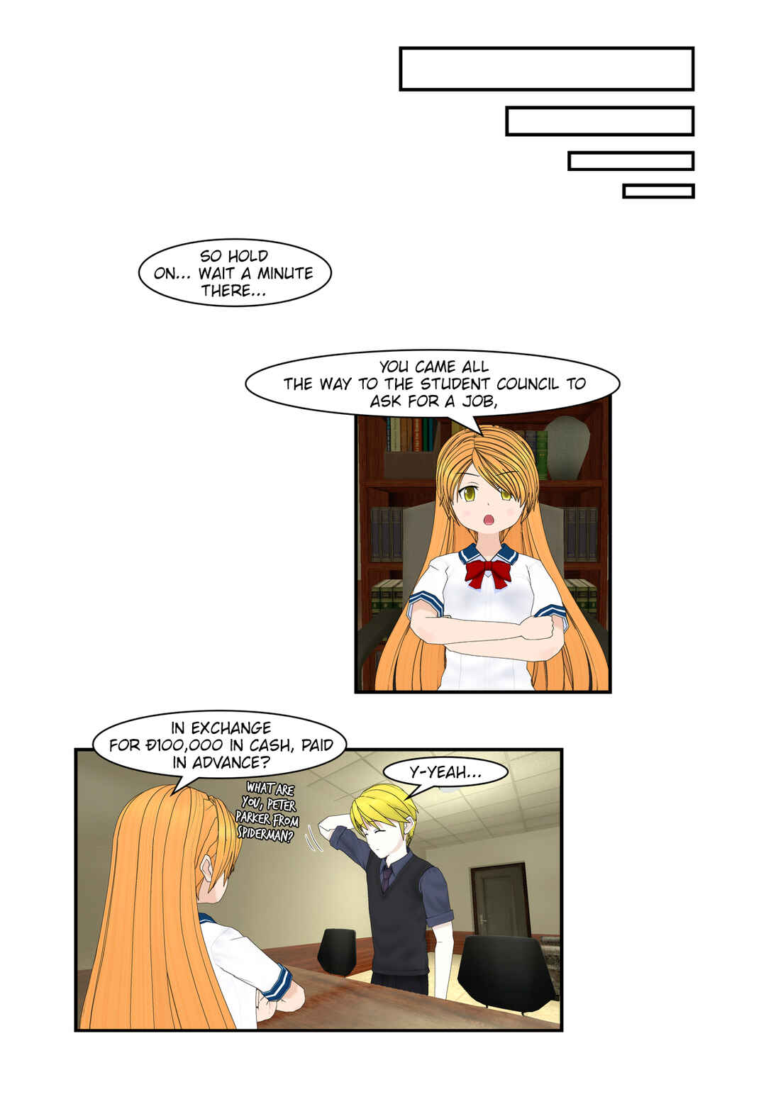 Chapter 31 - Page 7