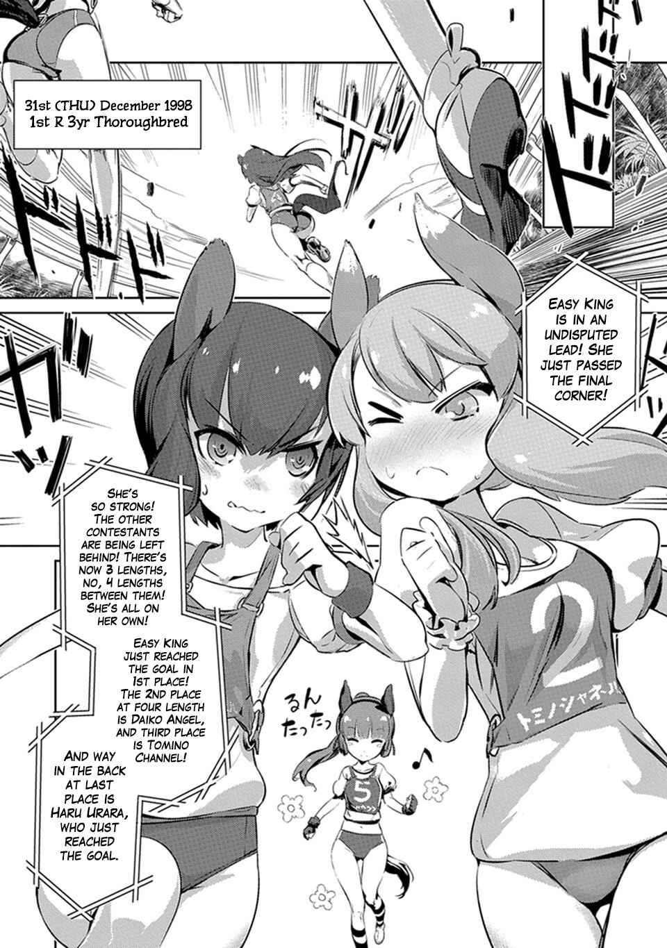Chapter 2 - Page 1