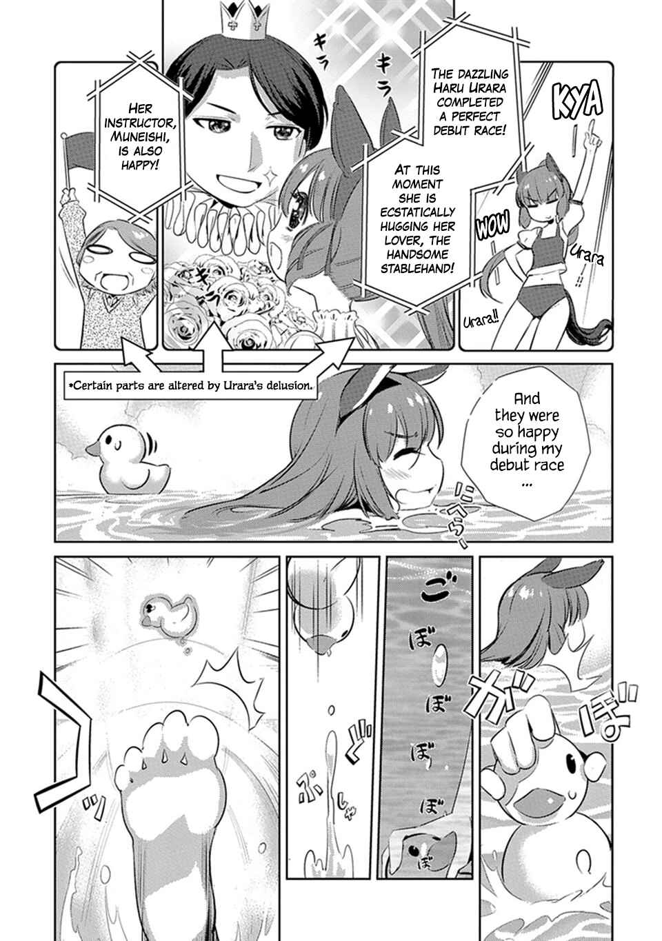 Chapter 2 - Page 11