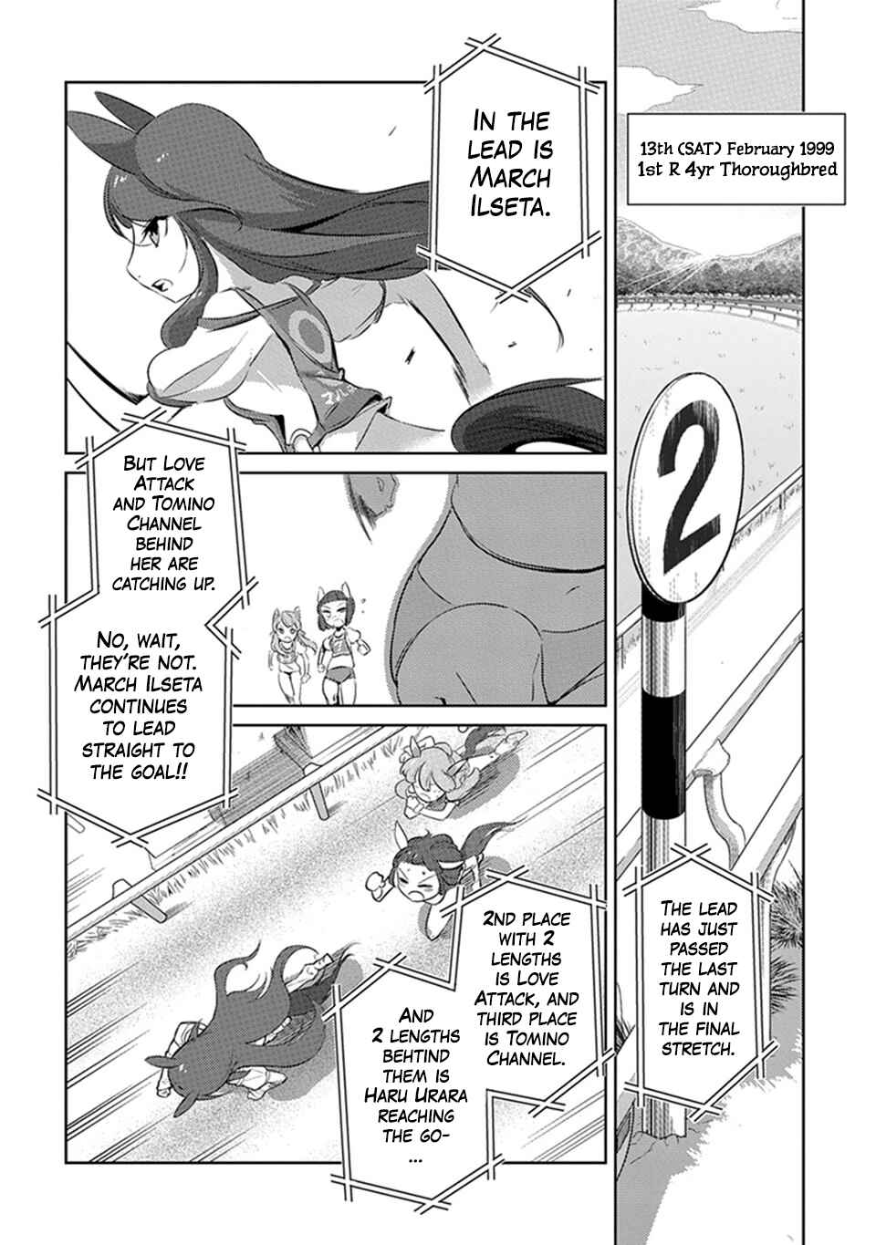 Chapter 2 - Page 2