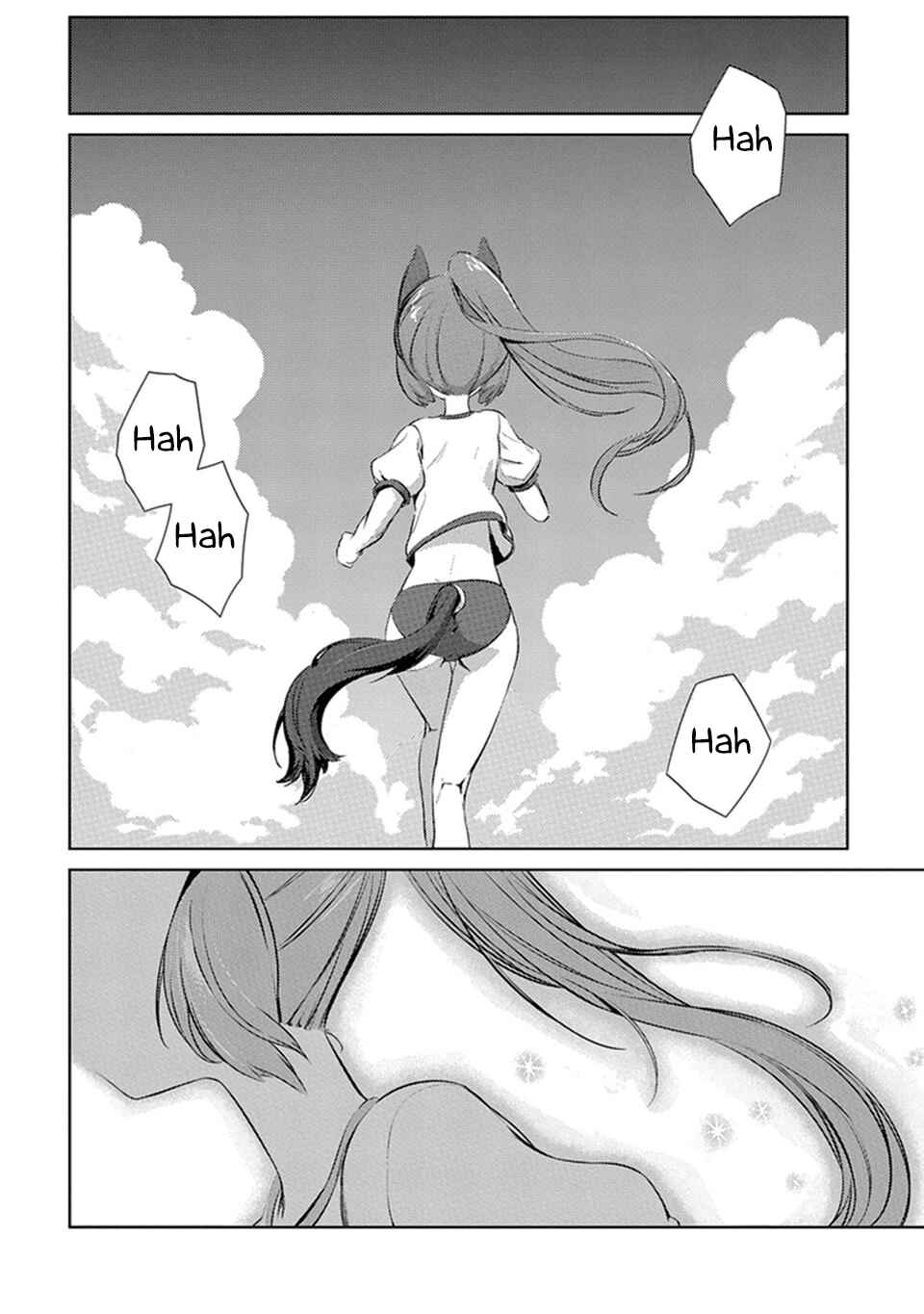 Chapter 2 - Page 6