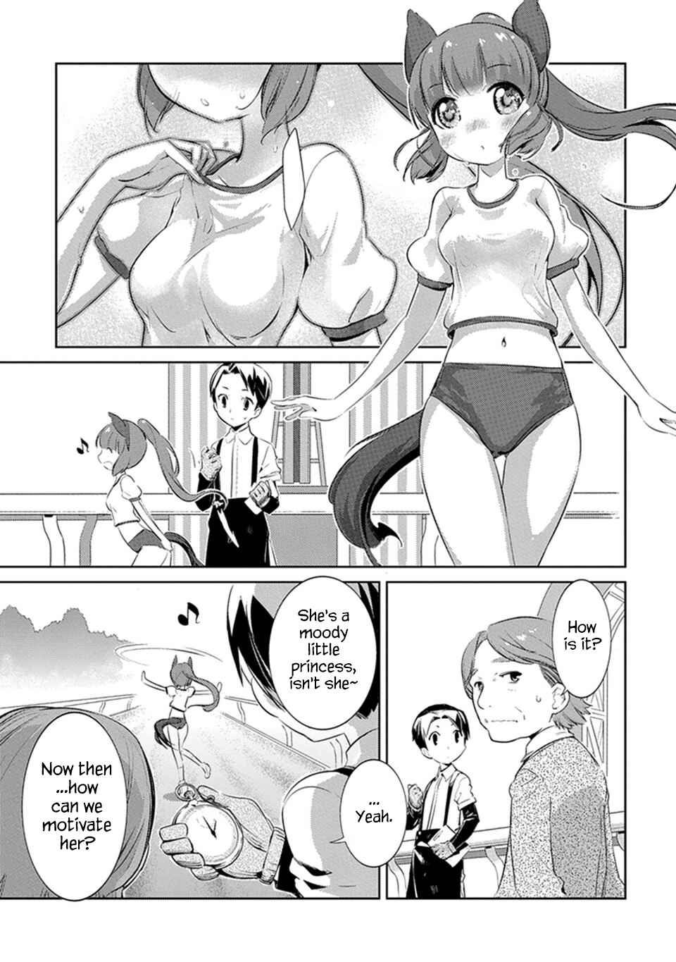 Chapter 2 - Page 7