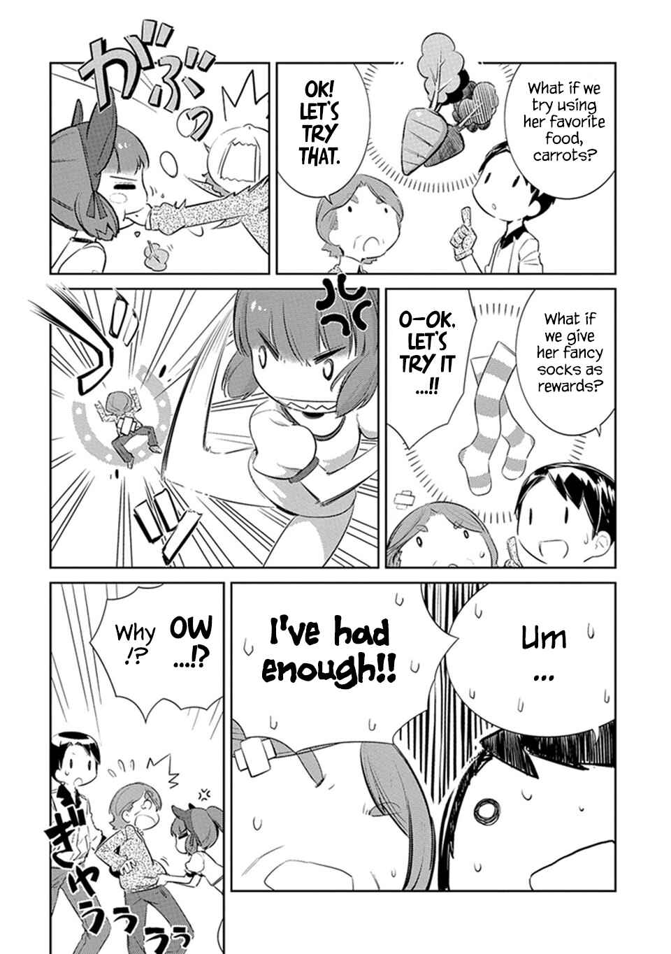 Chapter 2 - Page 8