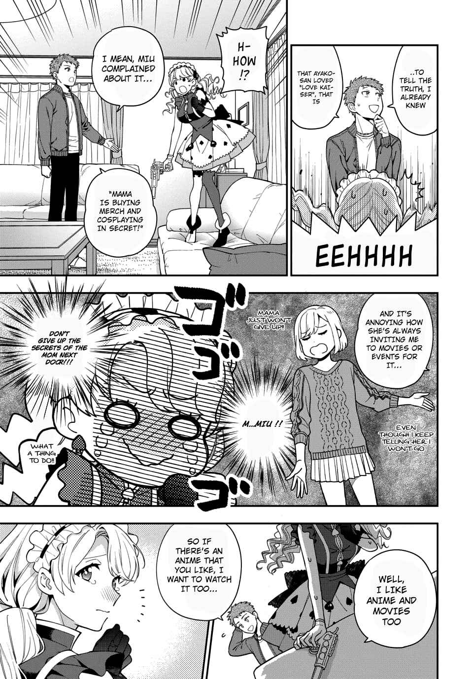 Chapter 5.3 - Page 2