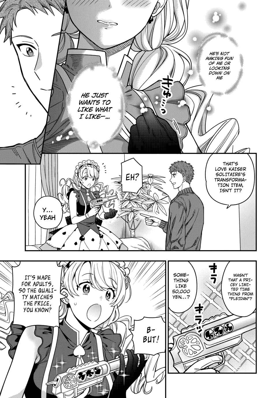 Chapter 5.3 - Page 4