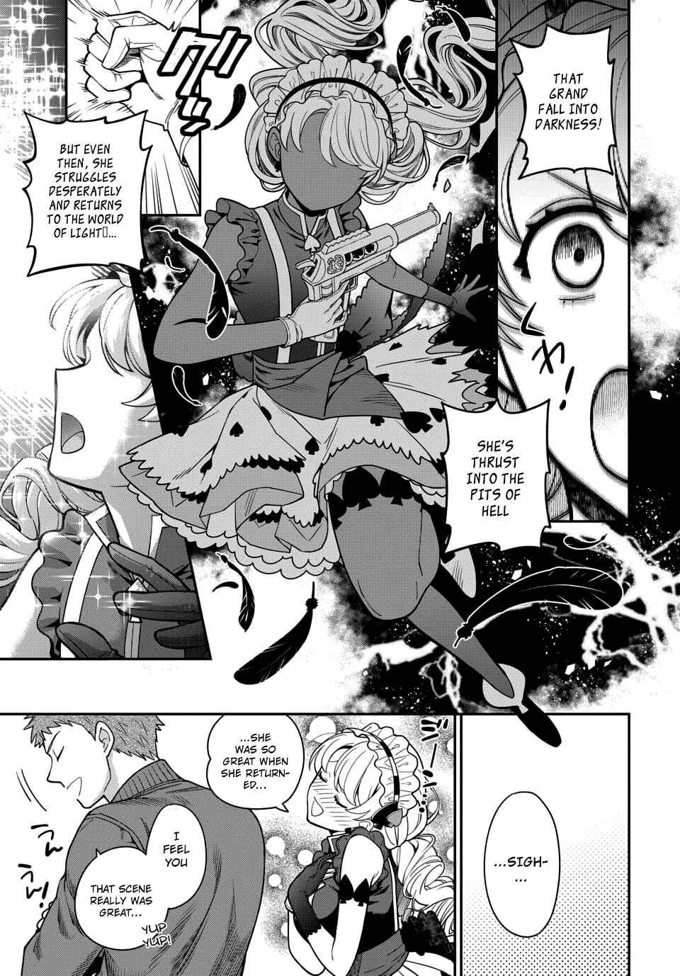 Chapter 5.3 - Page 8