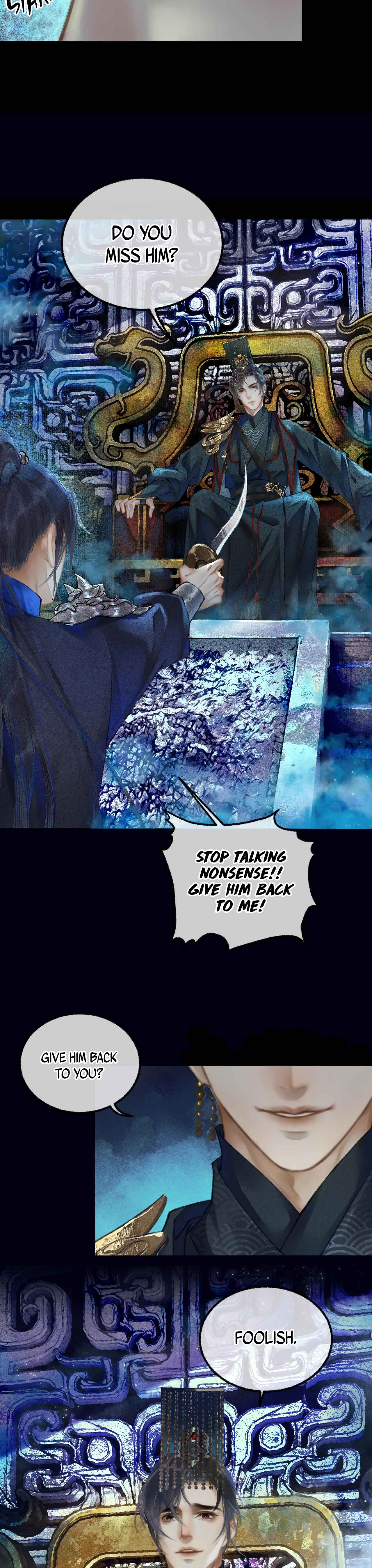 Chapter 2 - Page 5