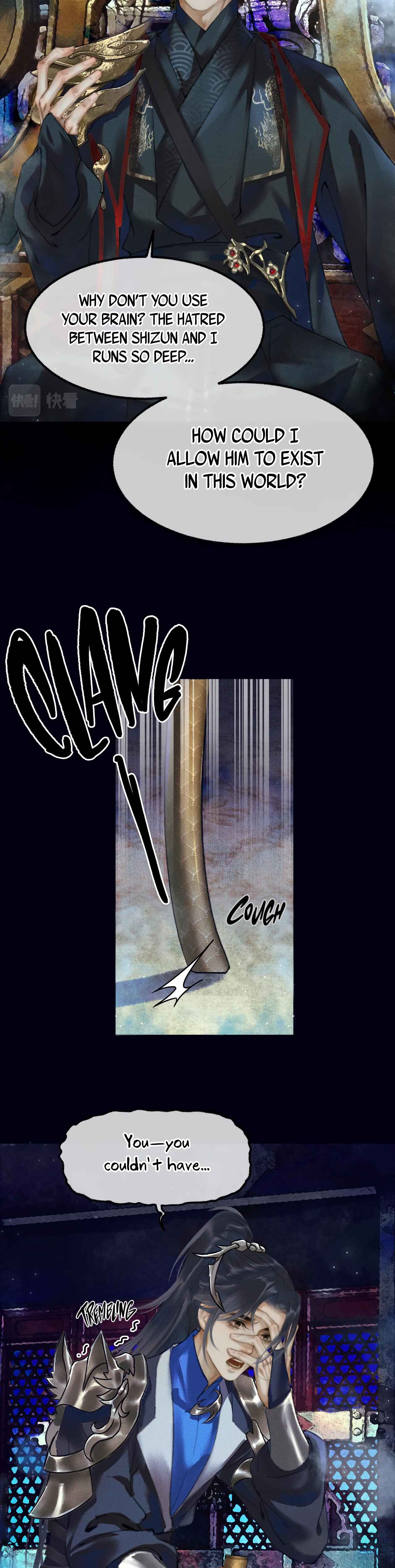 Chapter 2 - Page 6