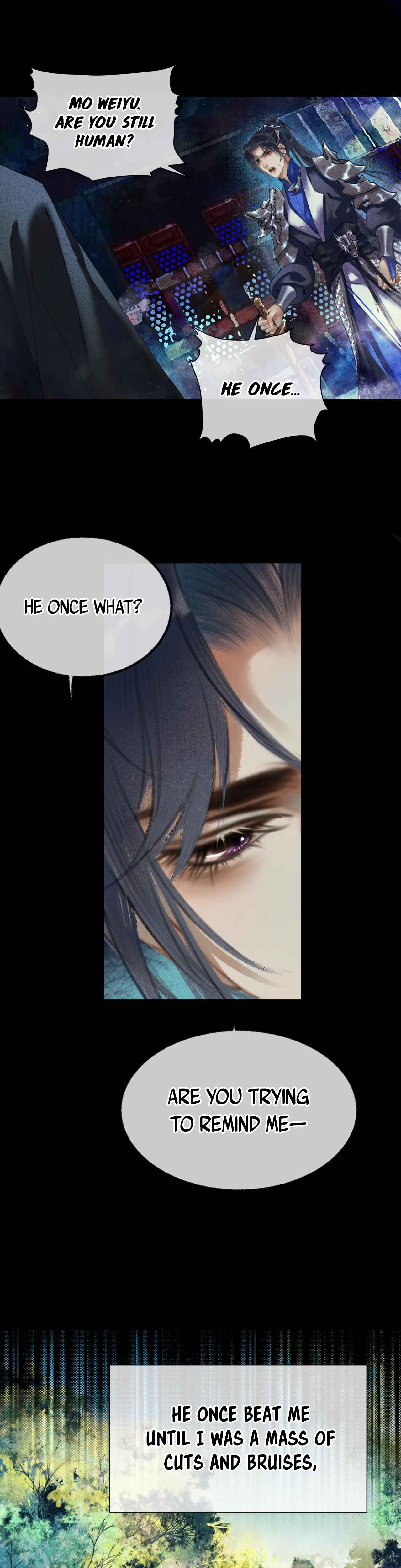 Chapter 2 - Page 8
