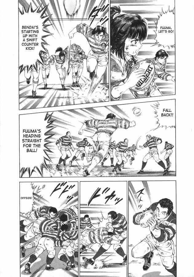 Chapter 35 - Page 13