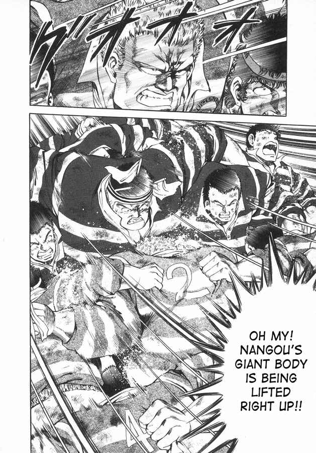 Chapter 35 - Page 16