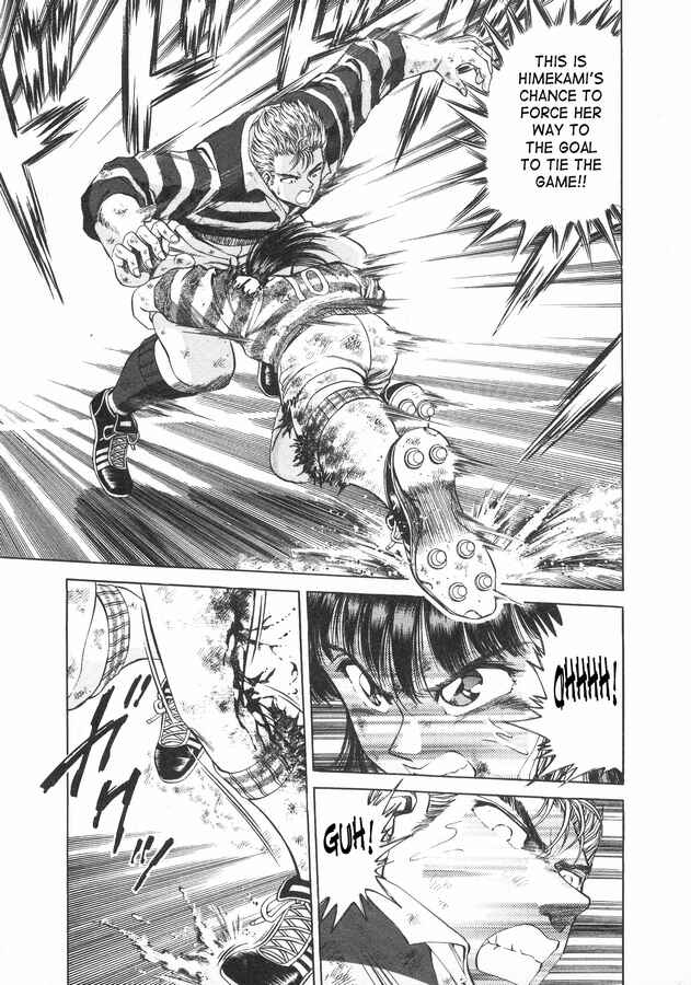 Chapter 35 - Page 23